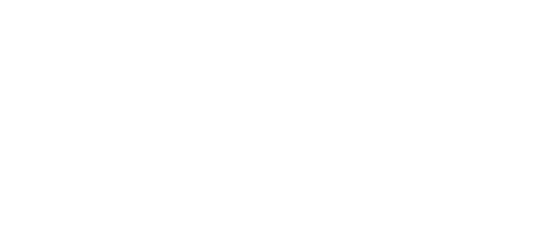 Eva-Ds